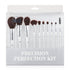 Precision Perfection Brush Set