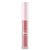 Lurella Birthday Lip Kit - Five