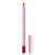 Lurella Birthday Lip Kit - Five