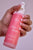 Rose Radiance Mist