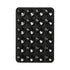 Silicone Phone Pad - Black