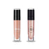 Bestie Gloss Duo