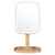 Trendsetter Mirror