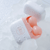 Chill N Roll Ice Roller