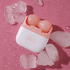 Chill N Roll Ice Roller