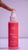 Rose Radiance Mist