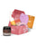 Mama's Self Care Set