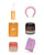 Mama's Self Care Set