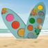 Aloha Palette