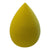 Classic Beauty Sponges