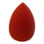 Classic Beauty Sponges