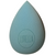 Classic Beauty Sponges