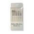 Deluxe Blending Brush Set