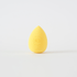 Petite Beauty Sponges