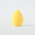 Classic Beauty Sponges