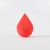 Grande Beauty Sponges