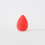 Petite Beauty Sponges