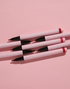 Precision Liquid Lip Liner