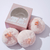 Give Me Glow Puff