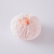 Give Me Glow Puff