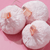Give Me Glow Puff