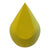 Grande Beauty Sponges