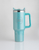 Hydro Cup Glitter