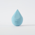 Grande Beauty Sponges
