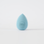 Petite Beauty Sponges
