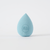Classic Beauty Sponges