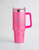 Hydro Cup Glitter
