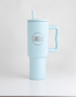 Hydro Cup Matte