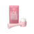 Facial Cleansing Brush