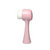 Facial Cleansing Brush