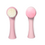 Facial Cleansing Brush