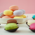 Macaron Sponge Pack