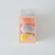 Macaron Sponge Pack