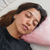 Pillow Blanket