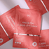 O2 Bubble Face Mask