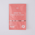 O2 Bubble Face Mask