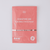 O2 Bubble Face Mask