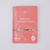 O2 Bubble Face Mask