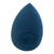 Petite Beauty Sponges