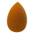 Petite Beauty Sponges