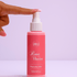 Rose Radiance Mist