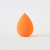 Classic Beauty Sponges