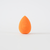 Petite Beauty Sponges