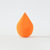 Grande Beauty Sponges