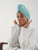 Dry Hair Towel