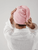 Dry Hair Towel